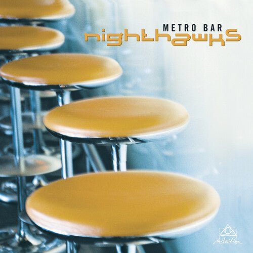 METRO BAR