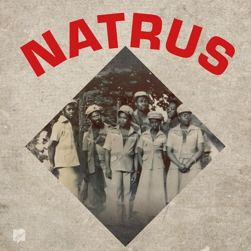 NATRUS