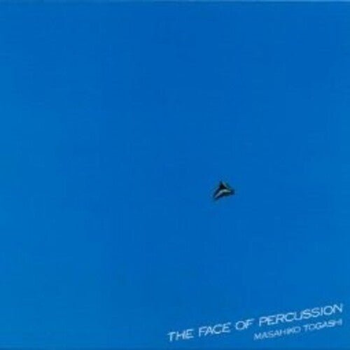 FACE OF PERCUSSION