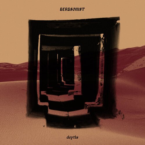 DEPTHS