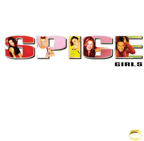 SPICE