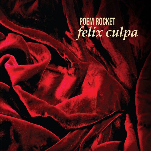FELIX CULPA