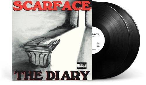 DIARY