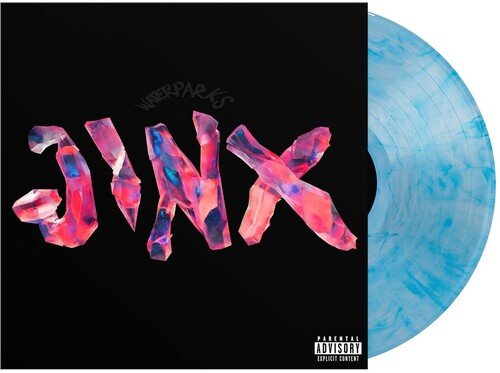 JINX