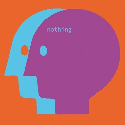 NOTHING