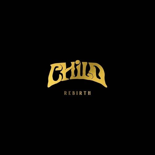 REBIRTH