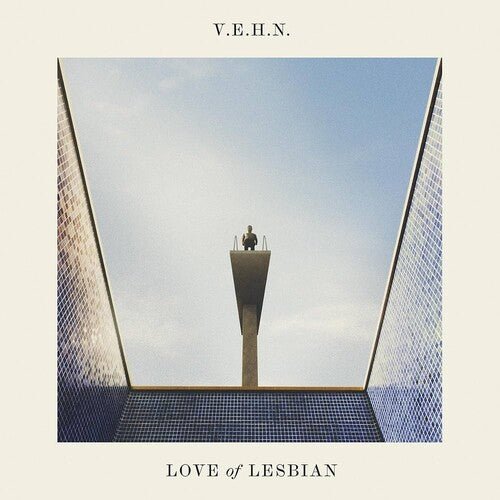 V.E.H.N.