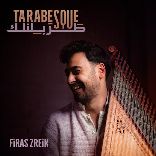 TARABESQUE