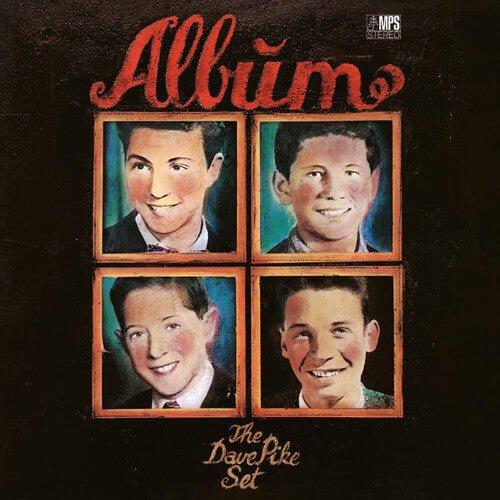 ALBUM