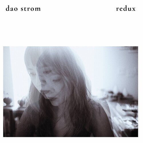 REDUX