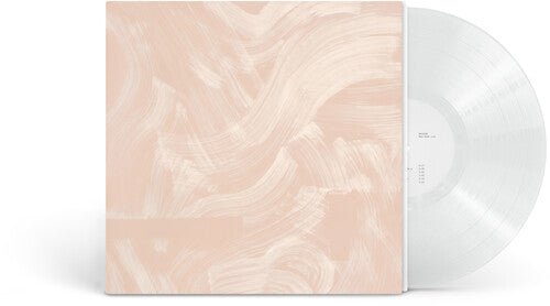 PEACE ANTHEMS / VARIOUS