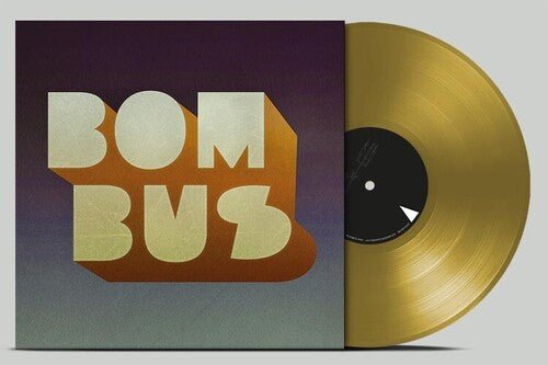 BOMBUS