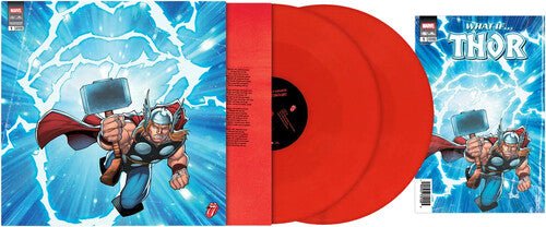 FOREIGN TONGUES (MARVEL COLLECTOR'S SERIES) (THOR)
