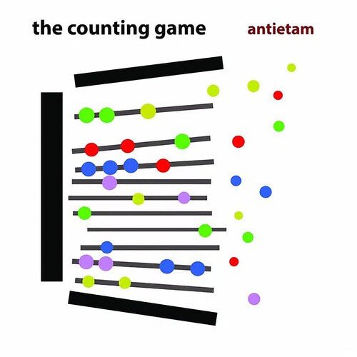 COUNTING GAME