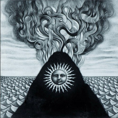 MAGMA