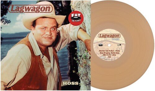 HOSS