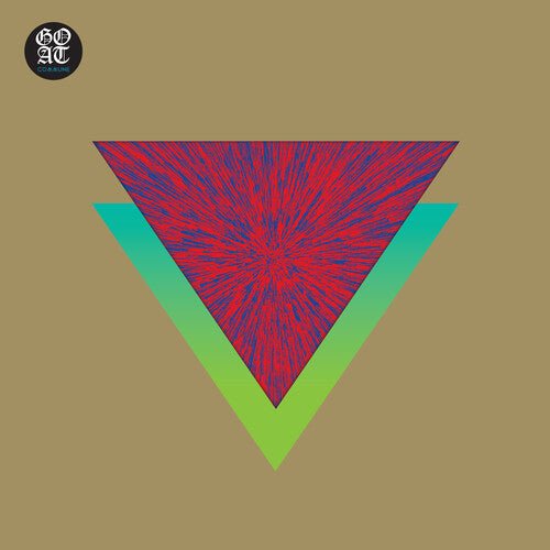 COMMUNE