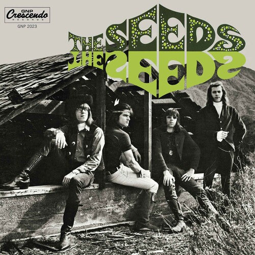 SEEDS