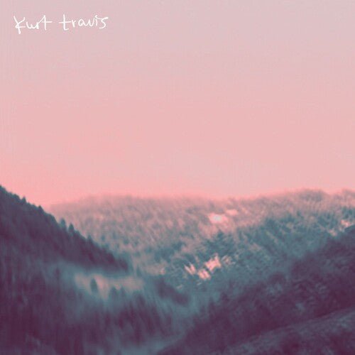 ANYWHERE'S BETTER - WHITE