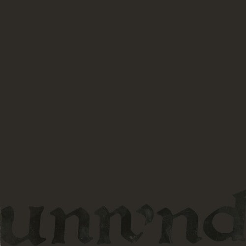 LEAVES TURN INSIDE YOU (25TH ANNIVERSARY EDITION)