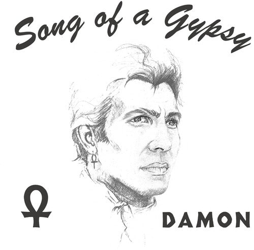 SONG OF A GYPSY