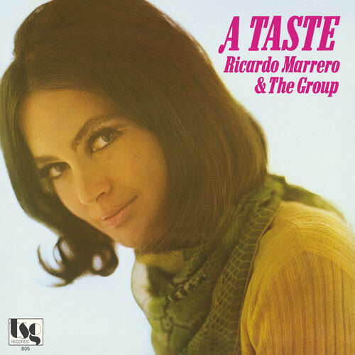 TASTE