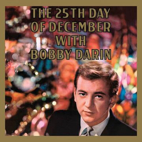 25TH DAY OF DECEMBER