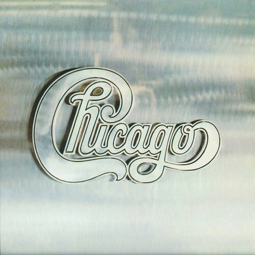 CHICAGO II