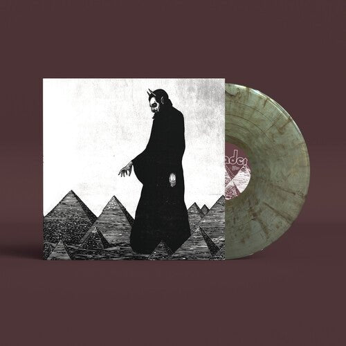 IN SPADES