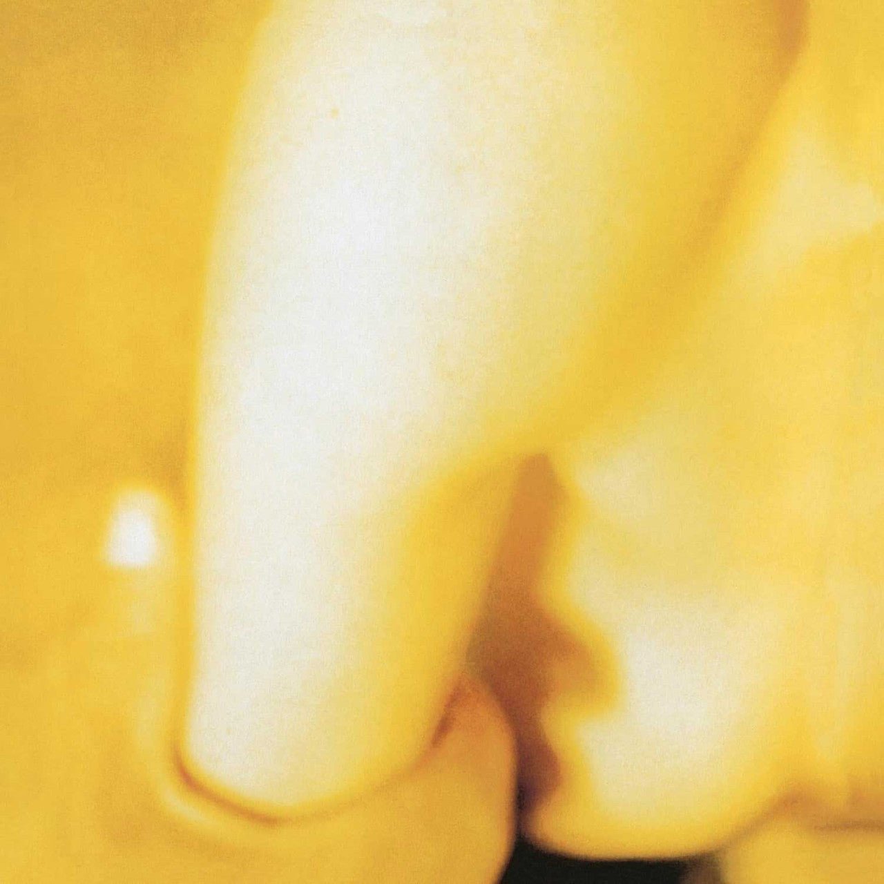 SMASHING PUMPKINS - PISCES ISCARIOT Vinyl LP