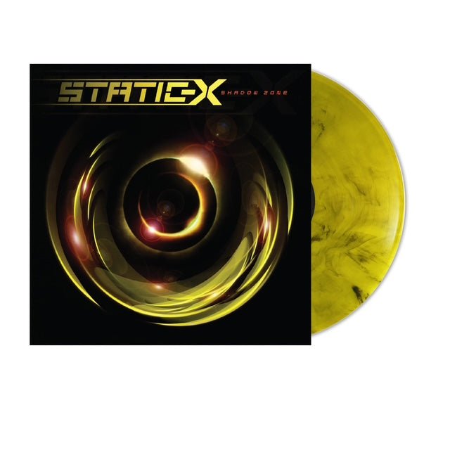 experiencevinyl.com