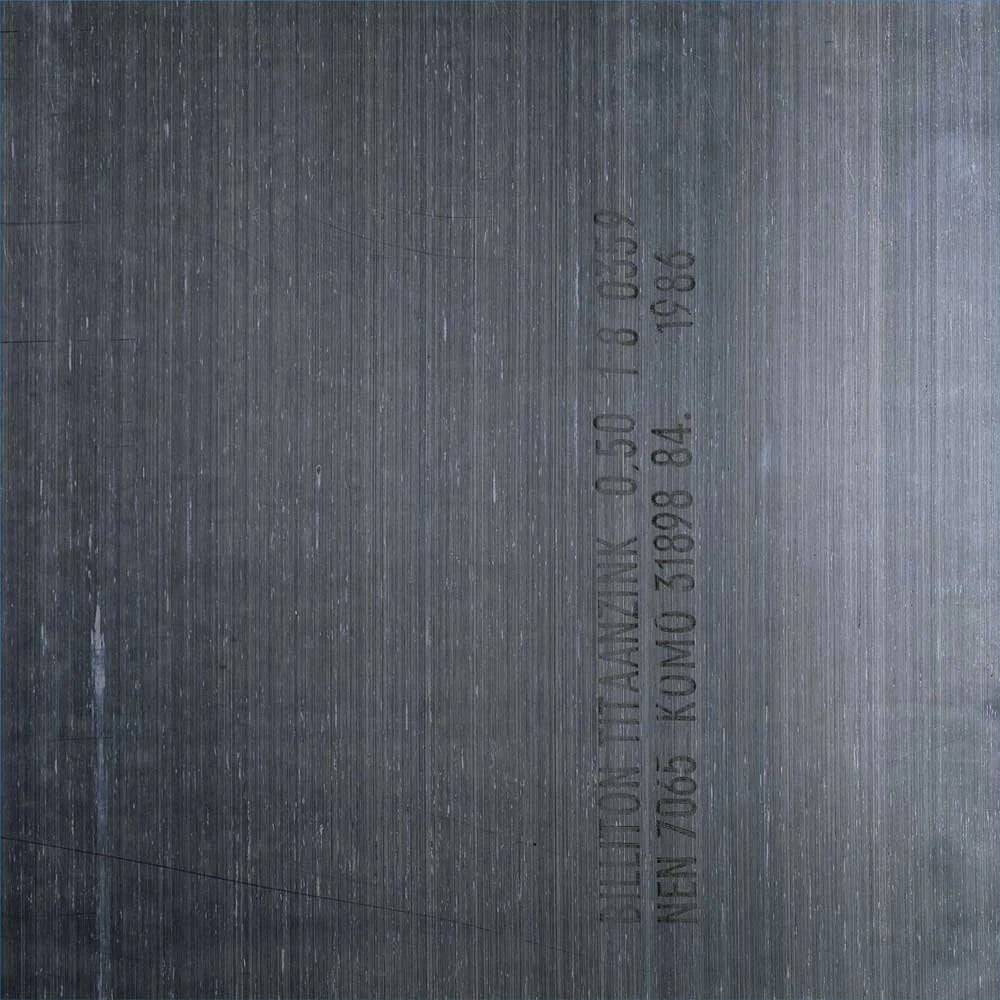 NEW ORDER - BROTHERHOOD Crystal Clear Vinyl LP
