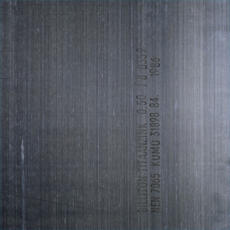 NEW ORDER - BROTHERHOOD Vinyl LP