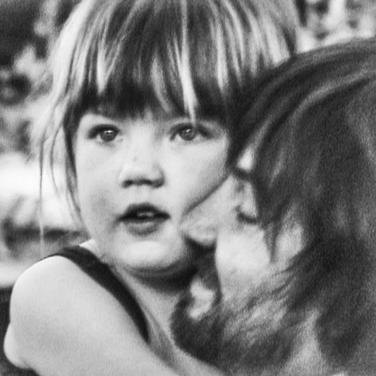 TAME IMPALA - DEADBEAT Vinyl LP