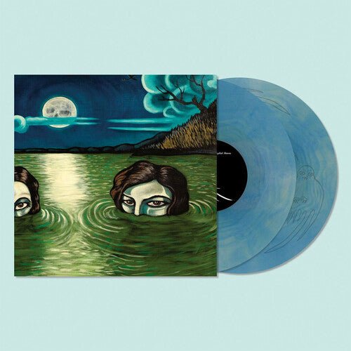 ENGLISH OCEANS (10TH ANNIVERSARY EDITION)