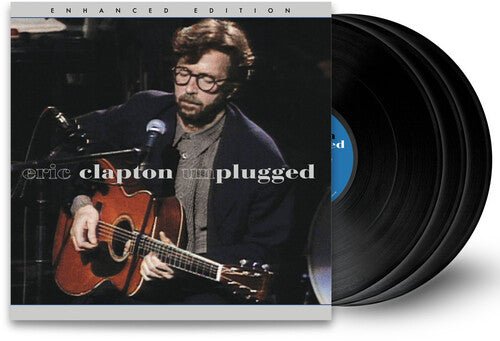UNPLUGGED