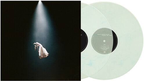 ETERNAL SUNSHINE DELUXE: BRIGHTER DAYS AHEAD