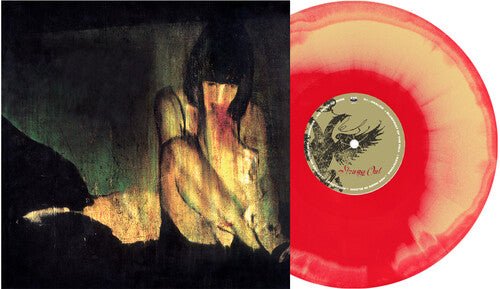 EXILE IN OBLIVION 20TH ANNIVERSARY ED. (IEX)