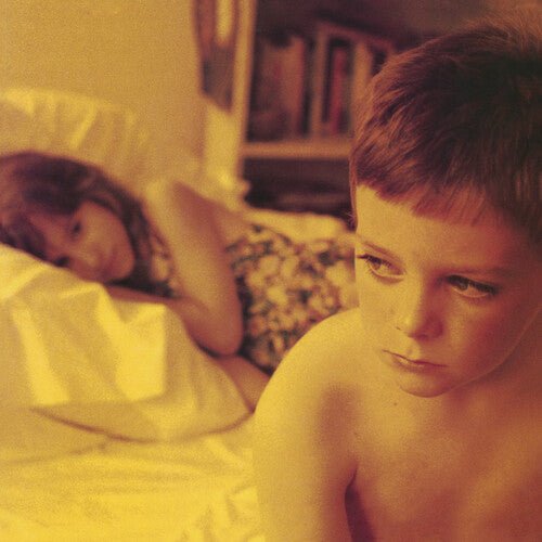 AFGHAN WHIGS - GENTLEMEN (ELEKTRA 75) Vinyl LP