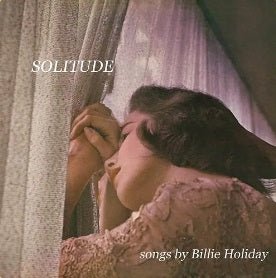 SOLITUDE