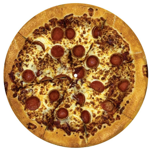 KING GIZZARD & THE LIZARD WIZARD - ITALIAN FEAST Colored Vinyl LP