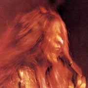 JOPLIN,JANIS - I GOT DEM OL' KOZMIC BLUES AGAIN MAMA Vinyl LP