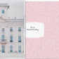 MARTINEZ,MELANIE - K-12 Pink Vinyl LP