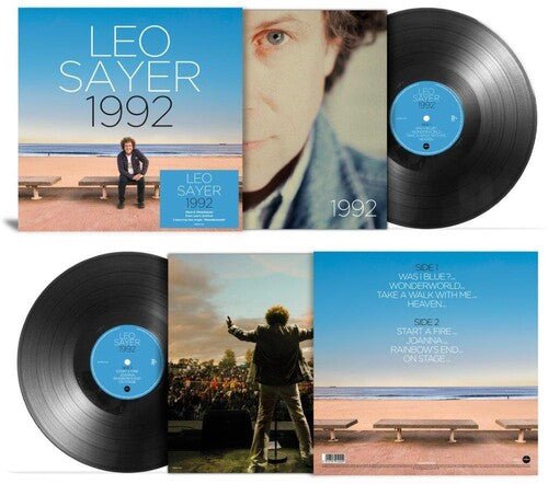1992