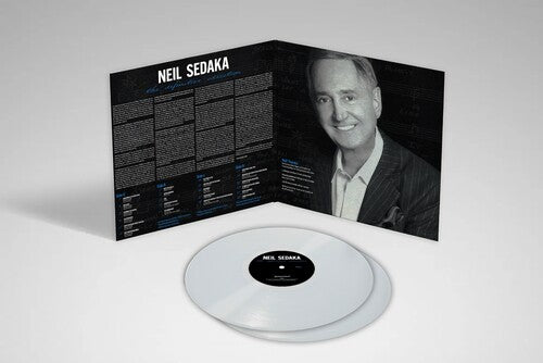 DEFINITIVE COLLECTION