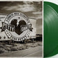 PETTY COUNTRY: A COUNTRY MUSIC CELEBRATION / VAR Green Vinyl LP