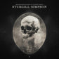 SIMPSON,STURGILL - METAMODERN SOUNDS IN COUNTRY MUSIC Vinyl LP