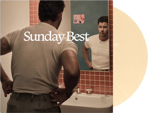 SUNDAY BEST