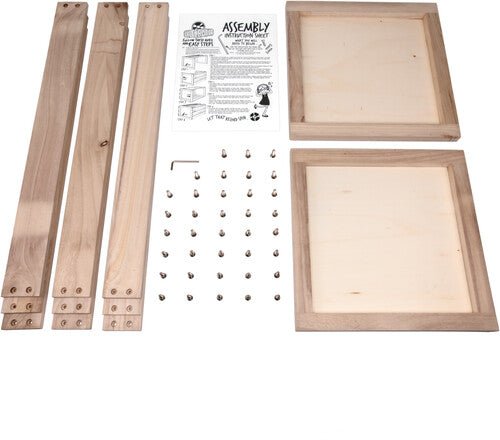 VINYL STYL ORIGINAL LP CRATE 12 INCH