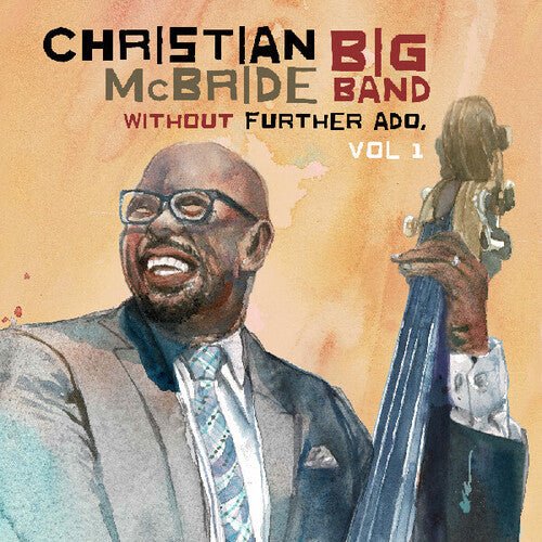 WITHOUT FURTHER ADO VOL 1